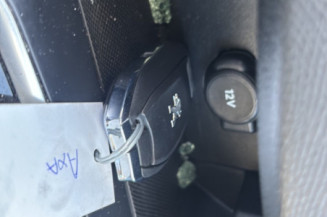 PEUGEOT 308 2 SW PHASE 2 BREAK 1.5 BLUE HDI - 16V TURBO