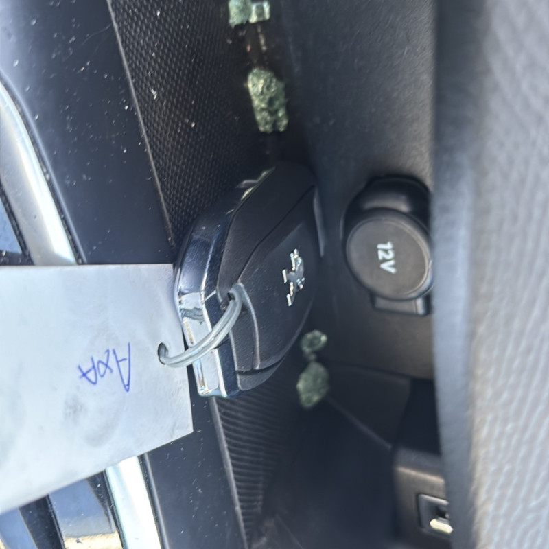 PEUGEOT 308 2 SW PHASE 2 BREAK 1.5 BLUE HDI - 16V TURBO Photo n°23