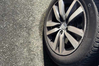 PEUGEOT 308 2 SW PHASE 2 BREAK 1.5 BLUE HDI - 16V TURBO