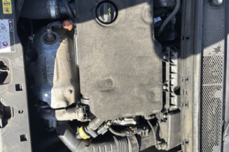 PEUGEOT 308 2 SW PHASE 2 BREAK 1.5 BLUE HDI - 16V TURBO