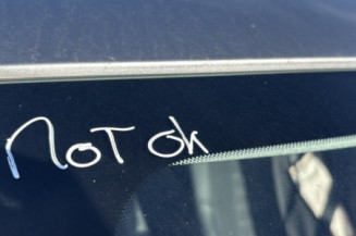 PEUGEOT 308 2 SW PHASE 2 BREAK 1.5 BLUE HDI - 16V TURBO