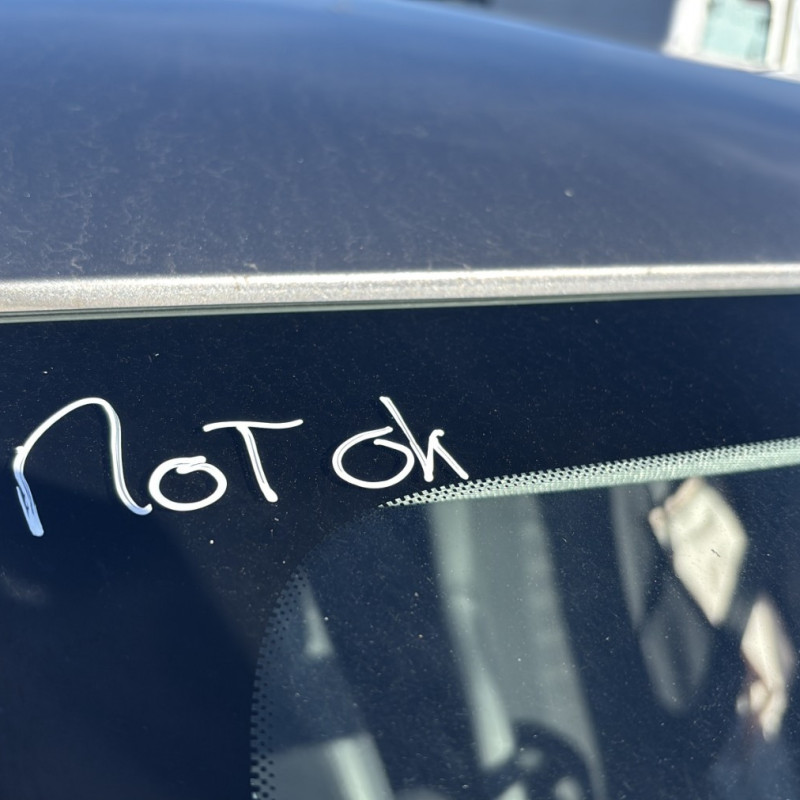 PEUGEOT 308 2 SW PHASE 2 BREAK 1.5 BLUE HDI - 16V TURBO Photo n°26