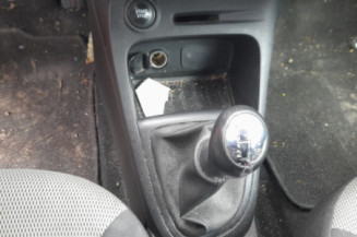 RENAULT CAPTUR 1 PHASE 1 1.5 DCI - 8V TURBO