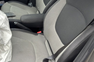 RENAULT CAPTUR 1 PHASE 1 1.5 DCI - 8V TURBO