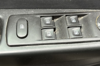 RENAULT CAPTUR 1 PHASE 1 1.5 DCI - 8V TURBO