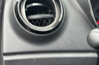 RENAULT CAPTUR 1 PHASE 1 1.5 DCI - 8V TURBO