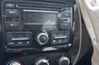 RENAULT CAPTUR 1 PHASE 1 1.5 DCI - 8V TURBO