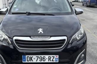 Air bag rideau droit PEUGEOT 108