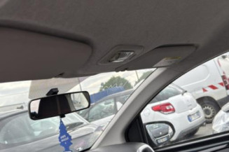 Arret de porte avant gauche PEUGEOT 108