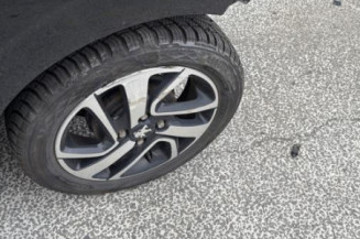 Commodo d'essuie glaces PEUGEOT 108