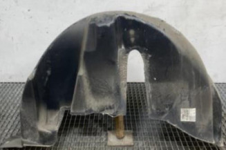 Pare boue arriere gauche CITROEN C3 1