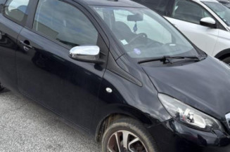 Levier de vitesses PEUGEOT 108