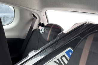 Pivot de moyeu avant droit PEUGEOT 108