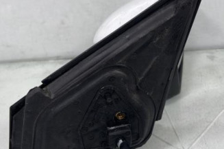 Retroviseur droit FORD MONDEO 3