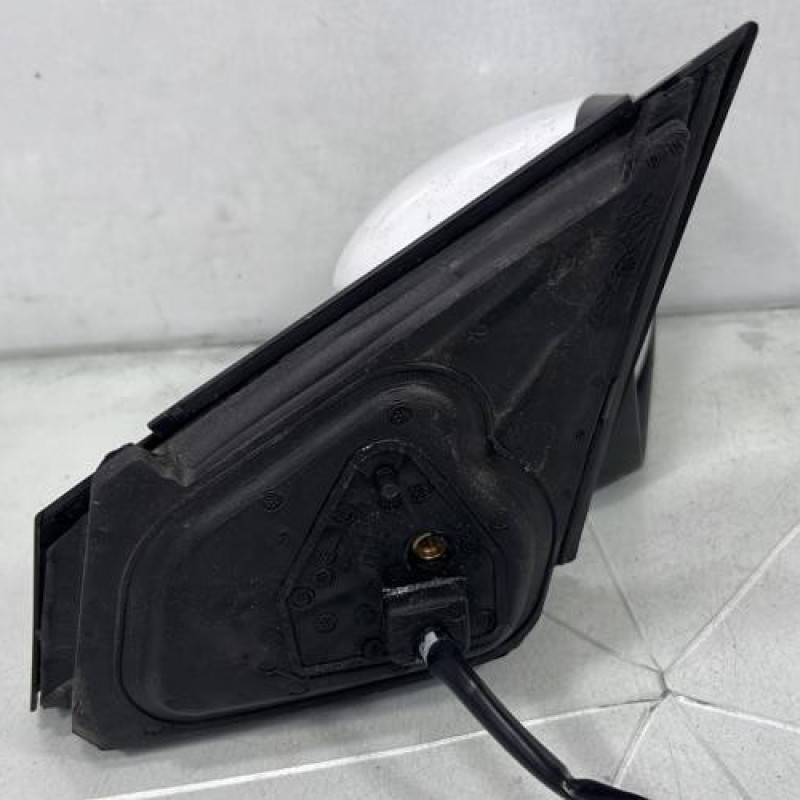 Retroviseur droit FORD MONDEO 3 Photo n°2