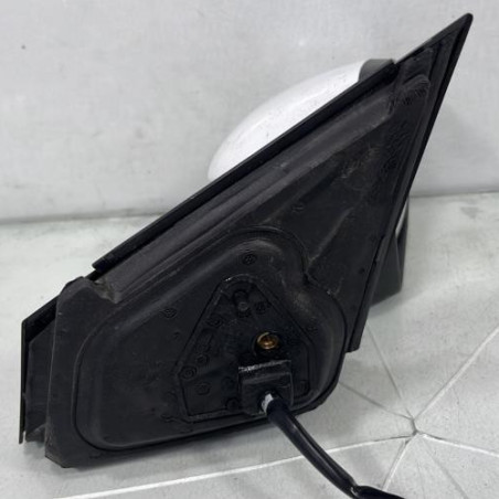 Retroviseur droit FORD MONDEO 3