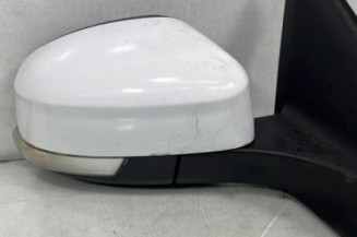 Retroviseur droit FORD MONDEO 3