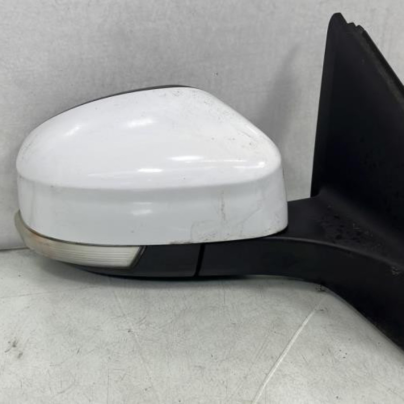 Retroviseur droit FORD MONDEO 3 Photo n°3