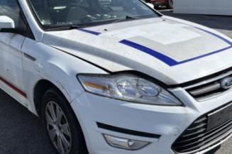 Retroviseur droit FORD MONDEO 3