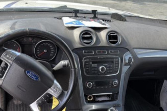 Retroviseur droit FORD MONDEO 3