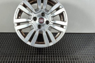 Jante FIAT PUNTO EVO 3 Photo n°1