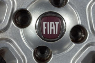 Jante FIAT PUNTO EVO 3