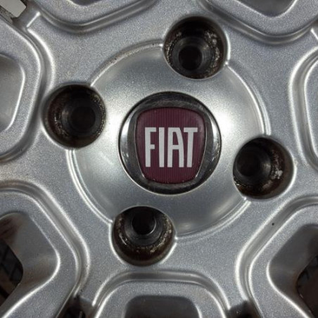 Jante FIAT PUNTO EVO 3