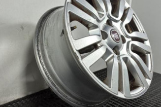 Jante FIAT PUNTO EVO 3