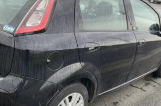 Jante FIAT PUNTO EVO 3