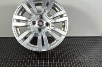 Jante FIAT PUNTO EVO 3 Photo n°1