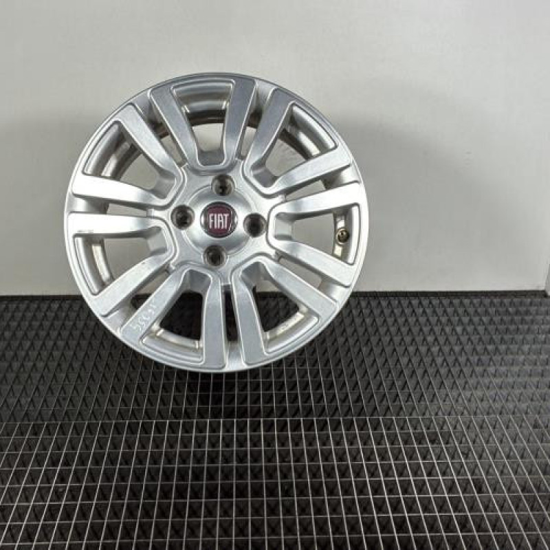 Jante FIAT PUNTO EVO 3 Photo n°1