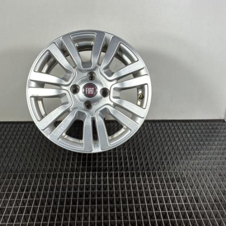 Jante FIAT PUNTO EVO 3 Photo n°1