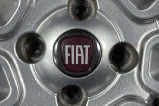 Jante FIAT PUNTO EVO 3