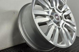 Jante FIAT PUNTO EVO 3