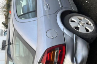 Antenne OPEL ASTRA G