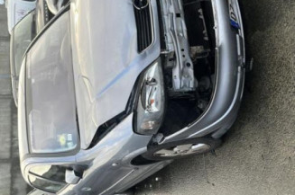 Arret de porte arriere droit OPEL ASTRA G