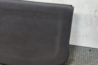 Plage arriere OPEL ASTRA G