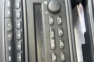 Retroviseur interieur OPEL ASTRA G Photo n°1