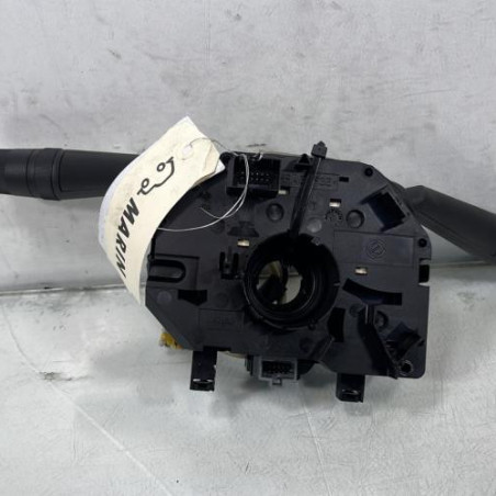 Com (Bloc Contacteur Tournant+Commodo Essuie Glace+Commodo Phare) FIAT PUNTO EVO 3