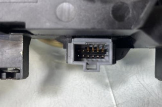 Com (Bloc Contacteur Tournant+Commodo Essuie Glace+Commodo Phare) FIAT PUNTO EVO 3