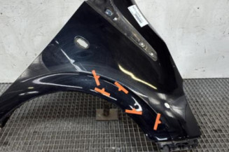 Aile avant droit PEUGEOT 108 Photo n°1