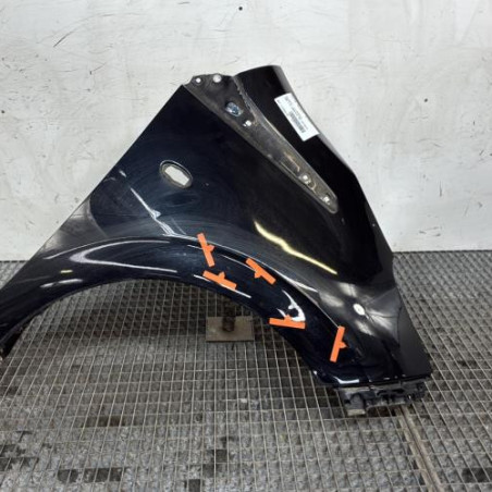 Aile avant droit PEUGEOT 108 Photo n°1