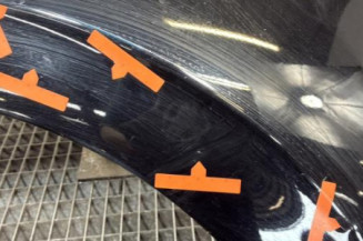 Aile avant droit PEUGEOT 108