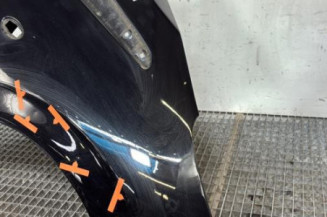 Aile avant droit PEUGEOT 108