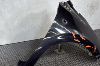 Aile avant droit PEUGEOT 108