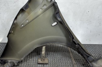 Aile avant droit PEUGEOT 108