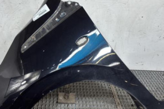 Aile avant gauche PEUGEOT 108 Photo n°1