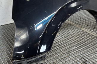 Aile avant gauche PEUGEOT 108