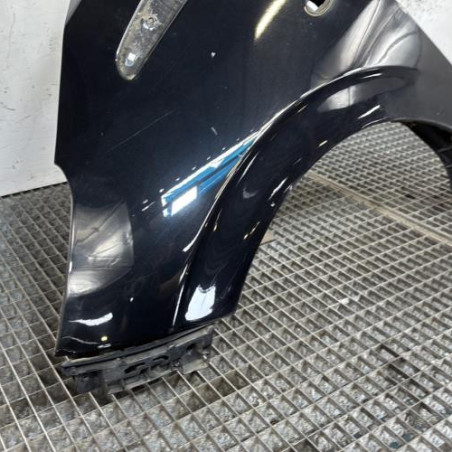Aile avant gauche PEUGEOT 108