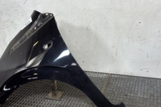 Aile avant gauche PEUGEOT 108